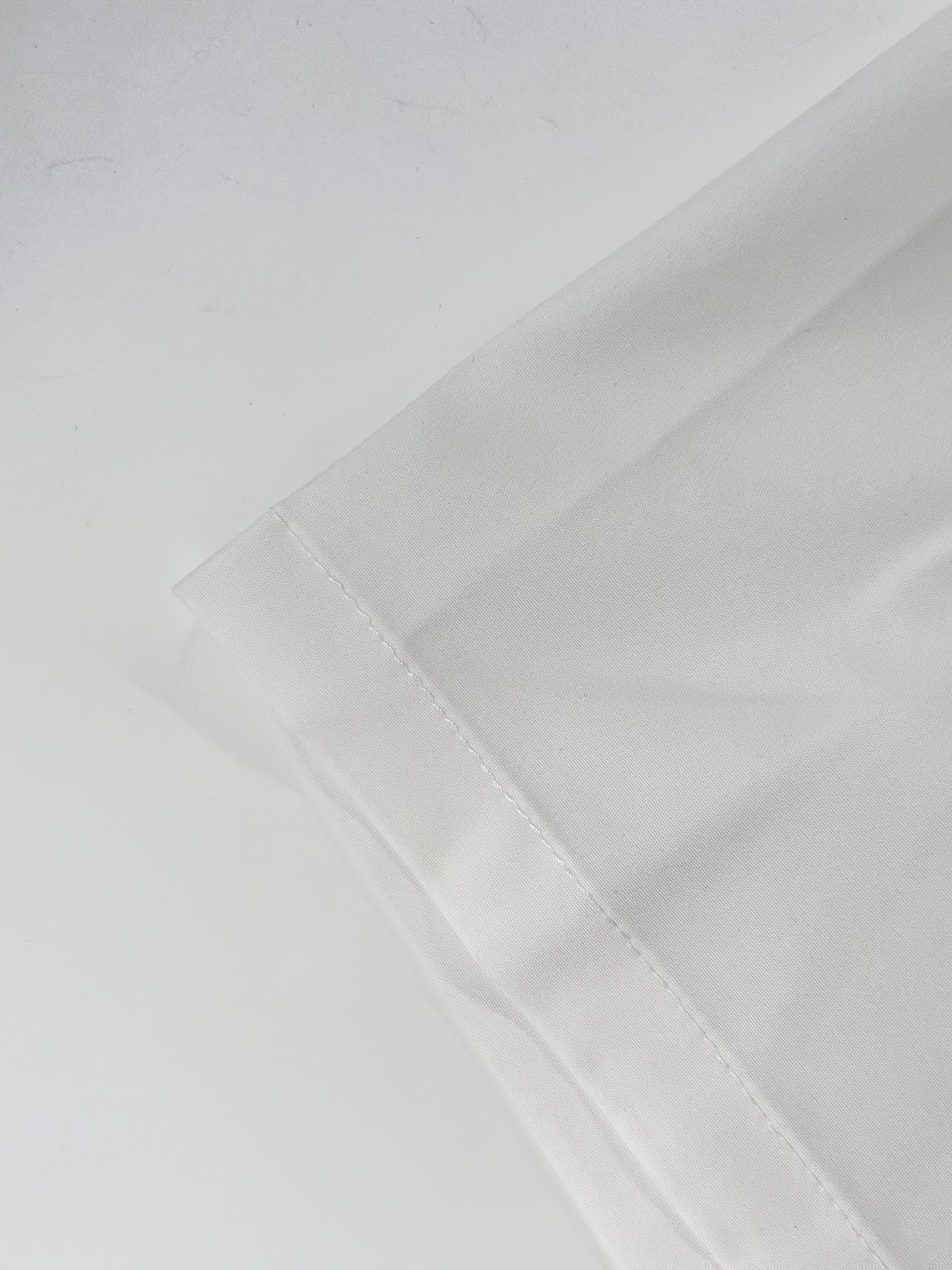 Men'S Casual Short Sleeve Shirt and Pants Set - Geometric Pattern, Button-Up Collared Shirt with Pockets, Light Gray Polyester Blend, Perfect for Vacation and Leisure, Vacation Attire | Stylish Buttonup | Polyester Blend