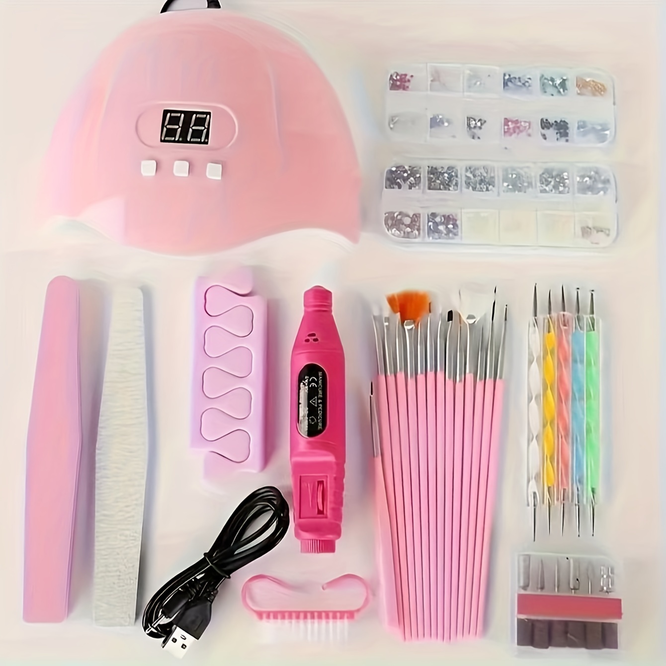 Thumbnail product image - 0