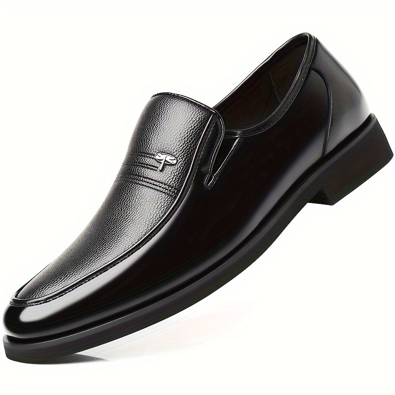 Men's Loafers, Casual Slippers