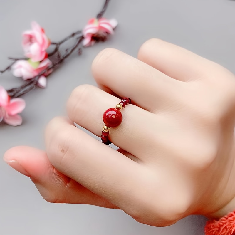 

Red - , , For & Gifting