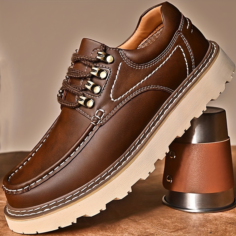 Trendy Zudio Footwear at ₹299 - ₹799 🤩  Vans sneakers (men), Men's boot  liners, Boots men
