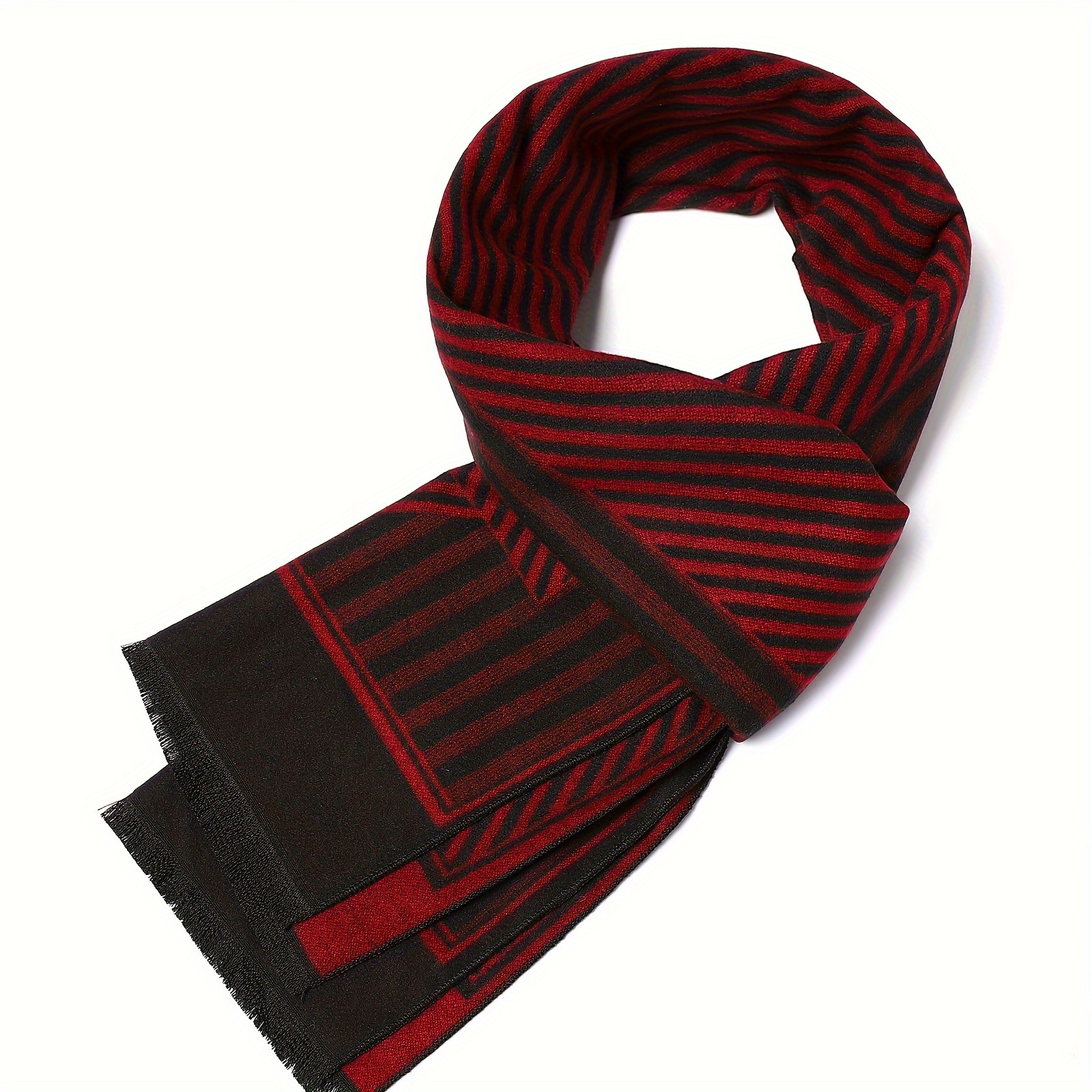 

Men' Scarves - 100% Mature - And Scarves