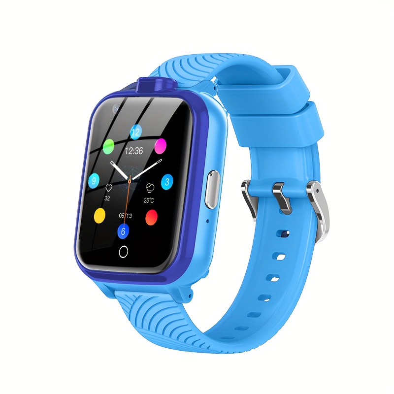 Smartwatches with gps navigation on sale