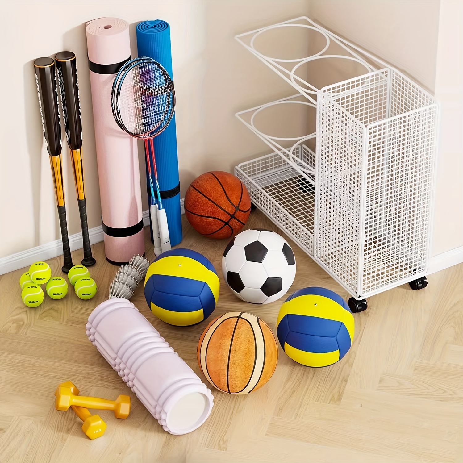 bügeleisen aufbewahrung DXIA Halterung für Bügelbrett, Wandmontiertes Elektrisches Bügelbrett, Wandmontage Schwarz, von für Organisation für Waschküche, Hotel, Haus, Schwarz Küche, Haushalt & Wohnen BlingBin Obstschale 2 Etagere Category:Kinder Jugend Fahrräder_MTB Reifen 20