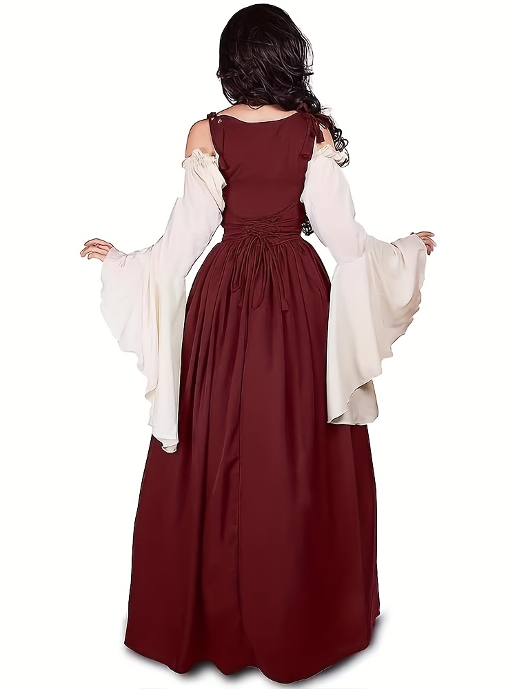 women's smocked midi dress Jenny Smocked Midi Dress