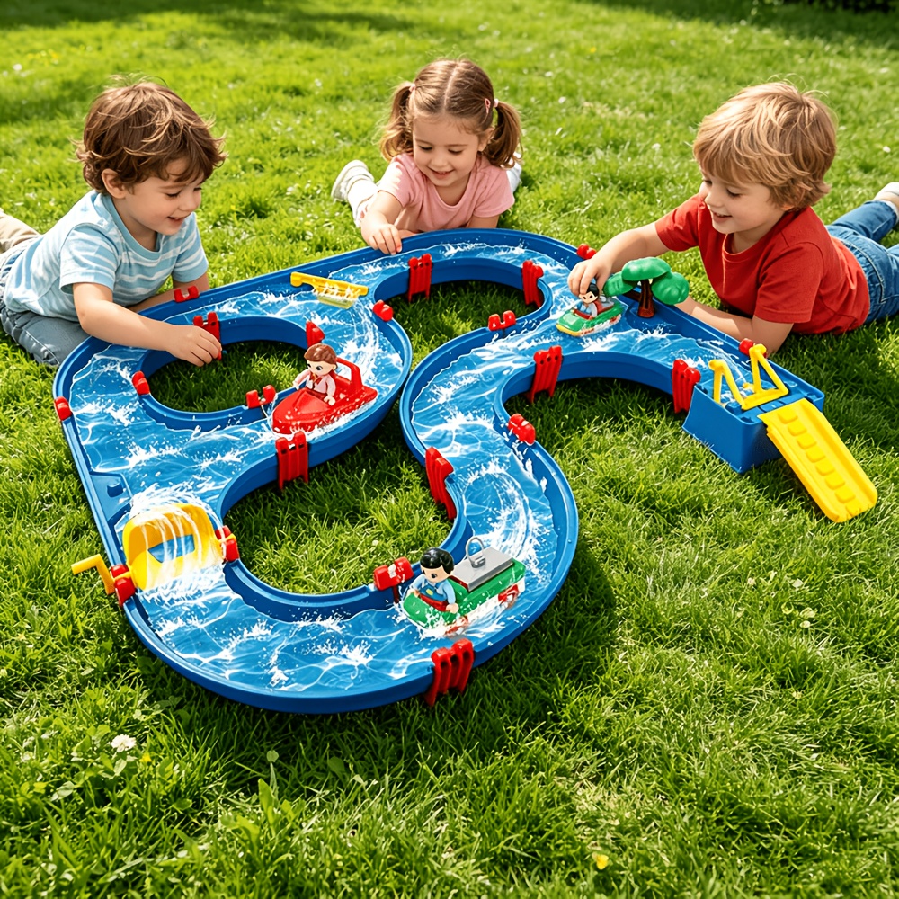 water table canadian tire outdoor water toys