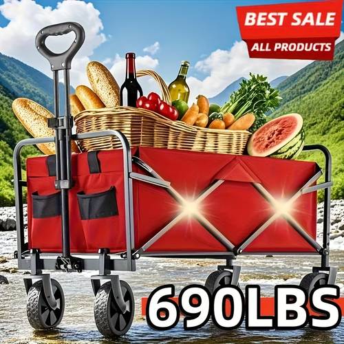 4 thickened hand push all terrain row type large capacity material distribution rack heavy duty tools for flower roasting and dew