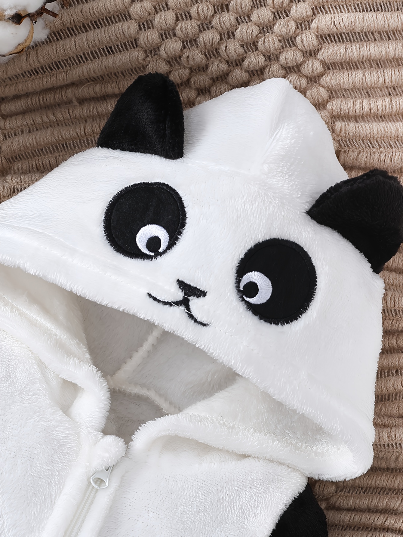 9498a22d 7104 4816 84da 42cd647c0289