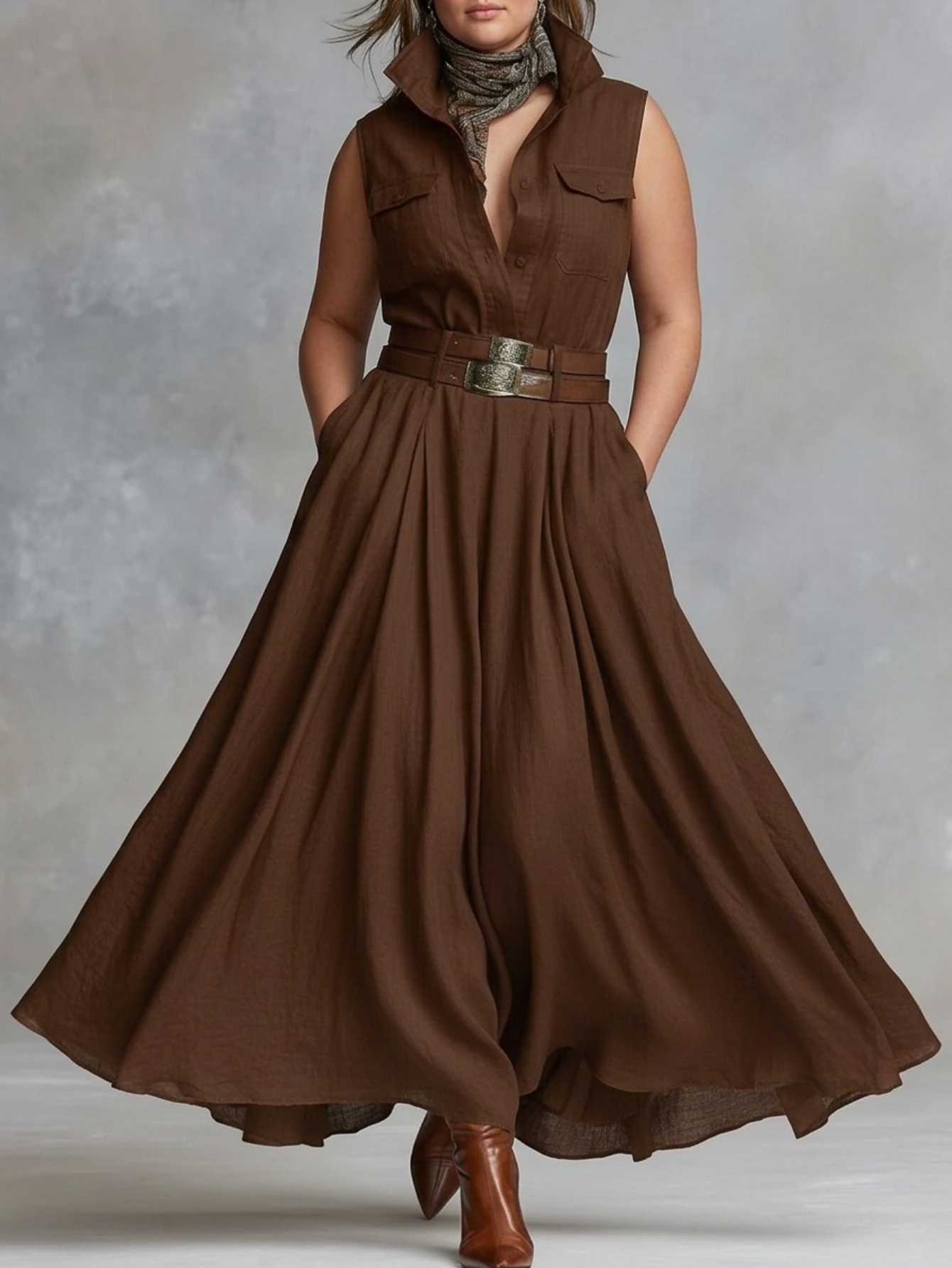 mature dresses sold on Temu United States
