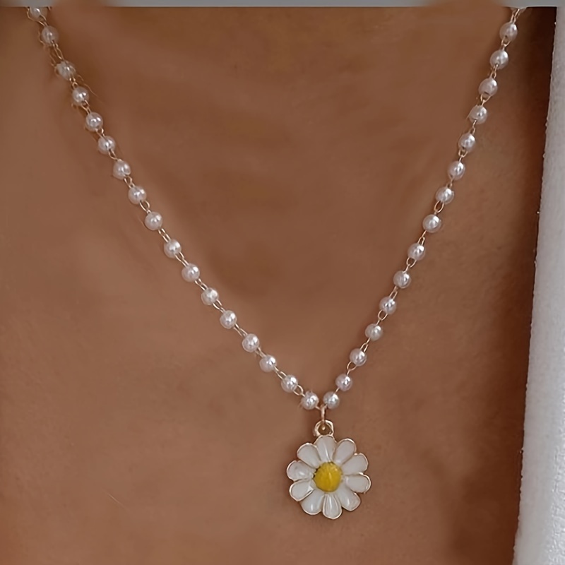 

& Pendant Necklace, Alloy Alloy, No Plating, , For & Parties, For Women