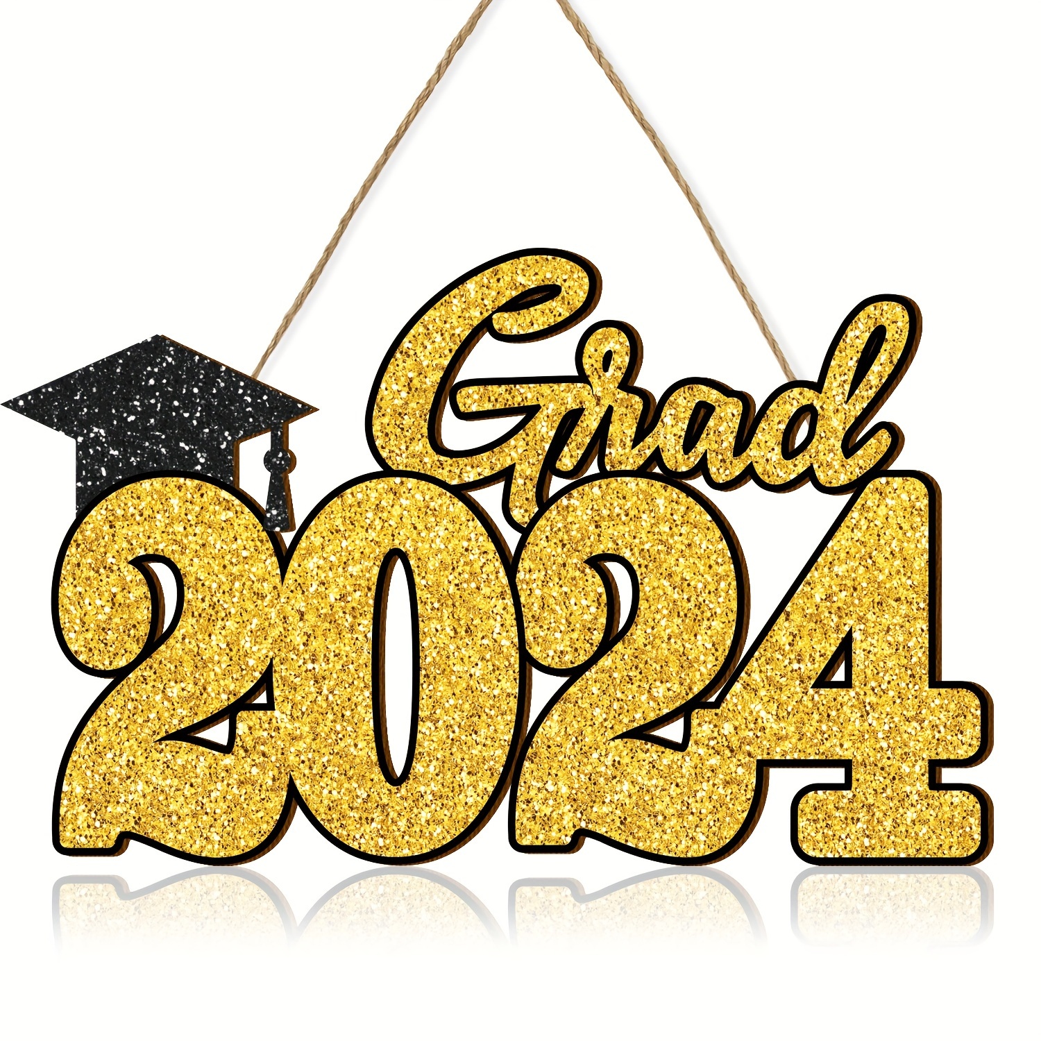 Graduation Party Decorations 2023, LED Marquee Light Up Letter “PROM 2023”  for Graduation Decorations, Class of 2024 Kindergarten Preschool High  School College Graduation Decorations Party Supplies 