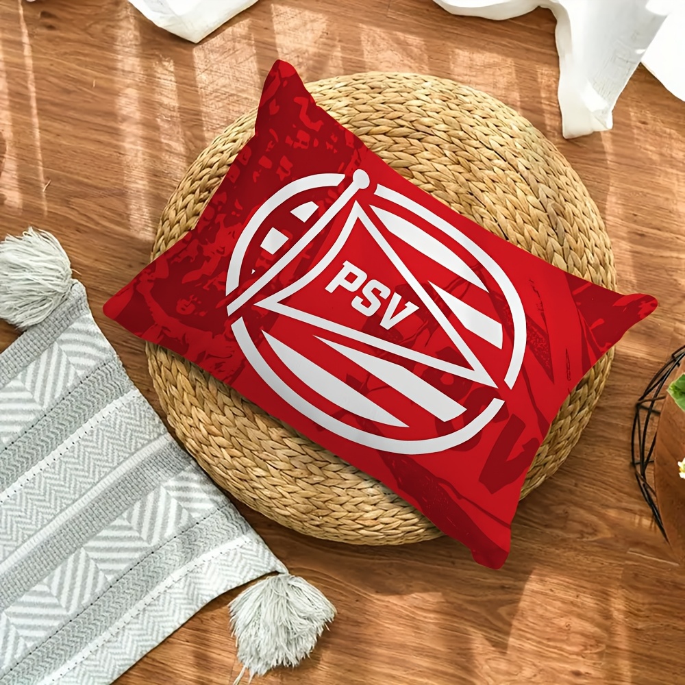 94a12b7e 7dc4 4fe2 8e26 821b109b81d4