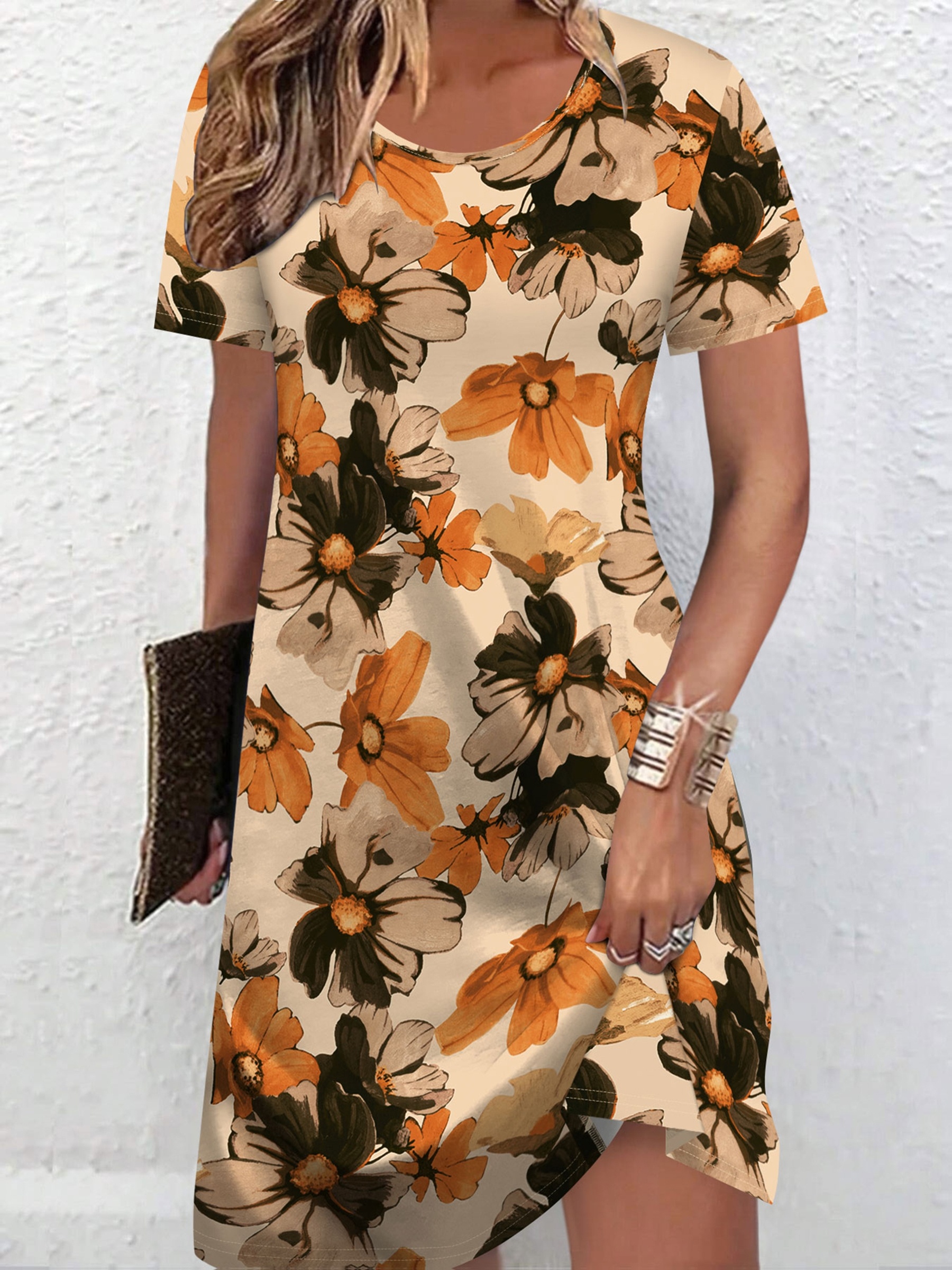 african party dresses for ladies HDAfricanDress African Party Dresses For Women 2026 Print Evening –  hdafricandress