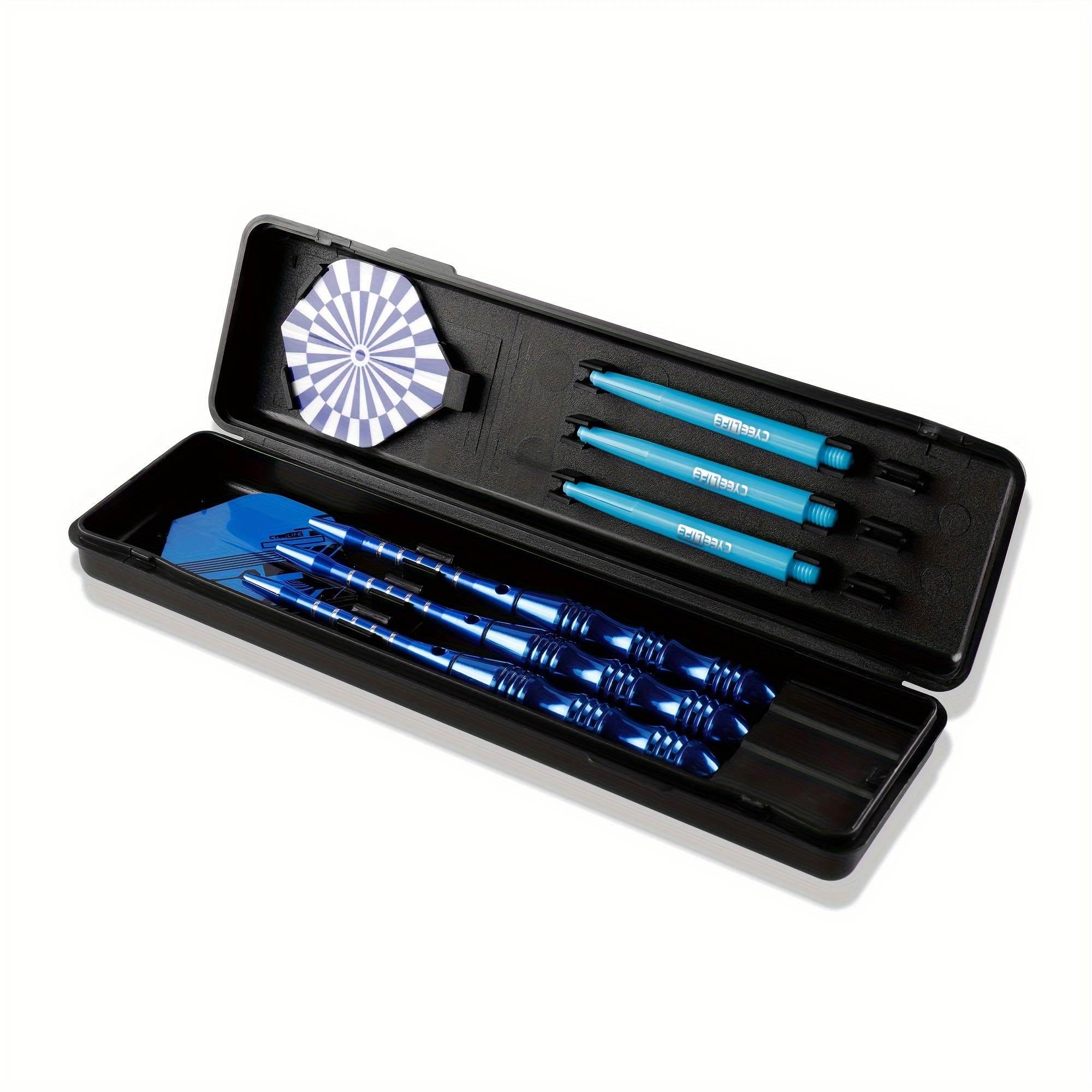 94a6e41b 06a0 45da Bb21 E0796cd0e3fa