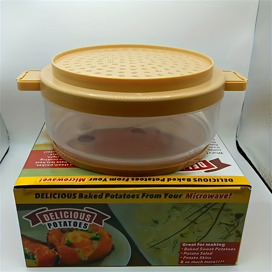 Earth Bean Box