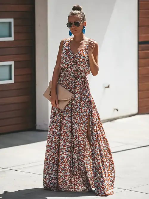 long dresses for short women - United Kingdom long dresses for short women - United Kingdom