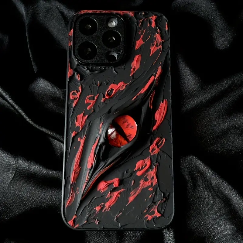 phone case 3d eye phone case - Temu Belgium phone case 3d eye phone case - Temu Belgium
