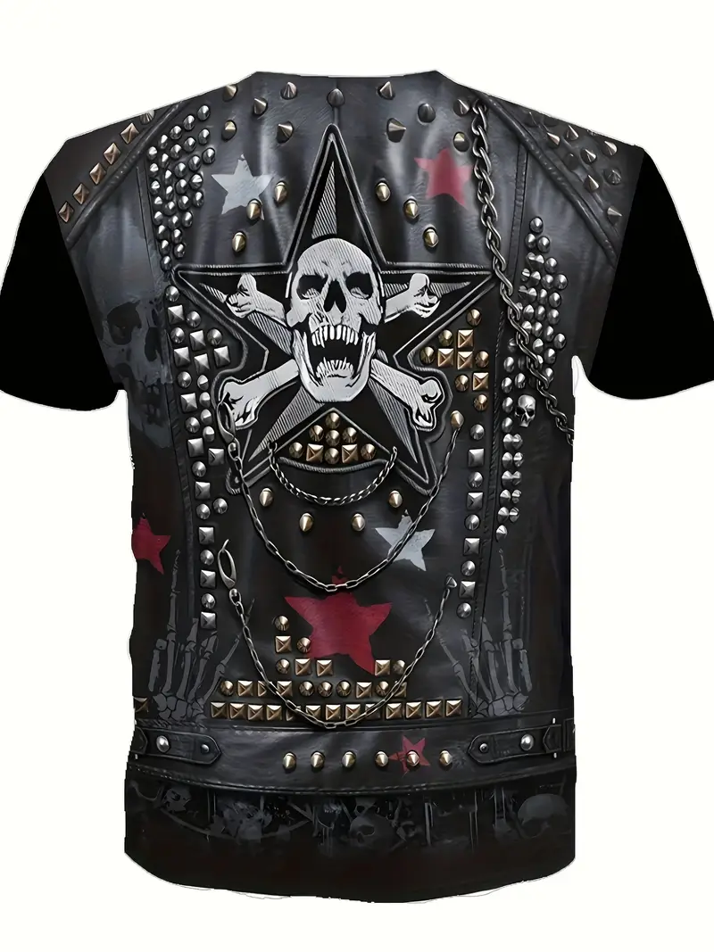 mens t tee details 0