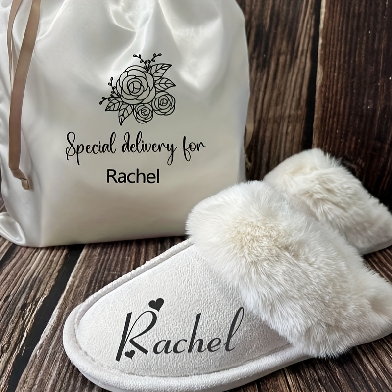 customized christmas personalized gift suitable family Temu Oman