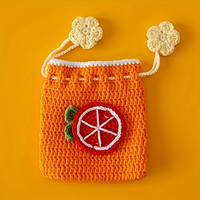 eine gehkelte orangefarbene karotten - Temu Austria