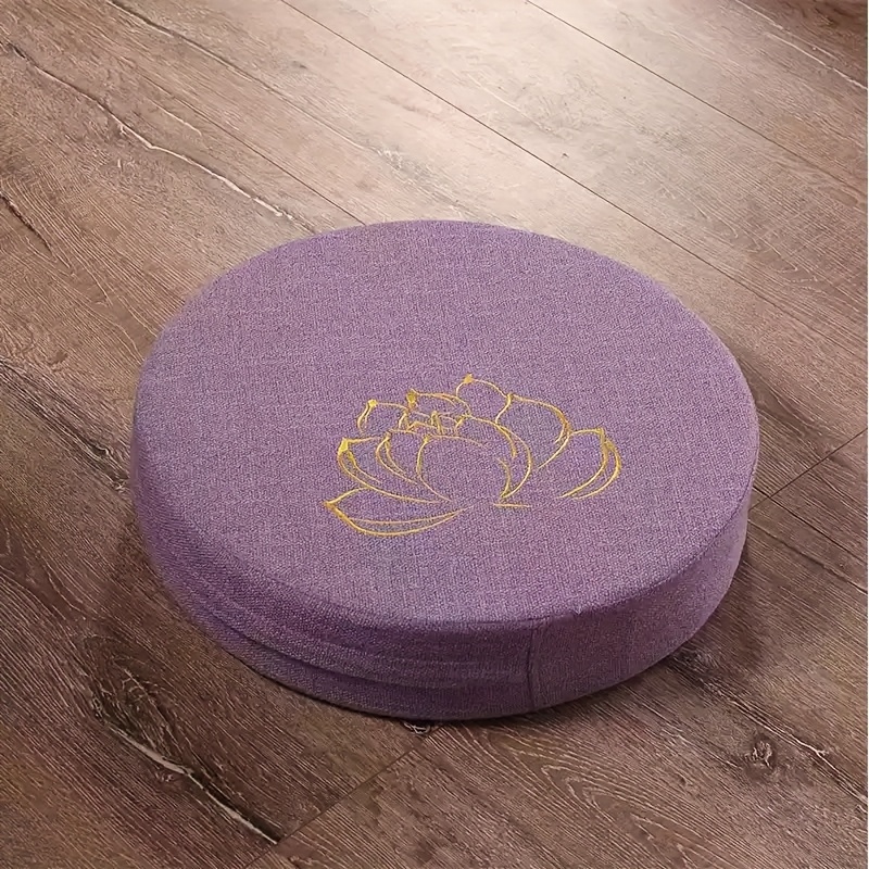 Double-sided Washable Universal Cushion, Hard Seat Pad, No Fatigue After Sitting For Long Time