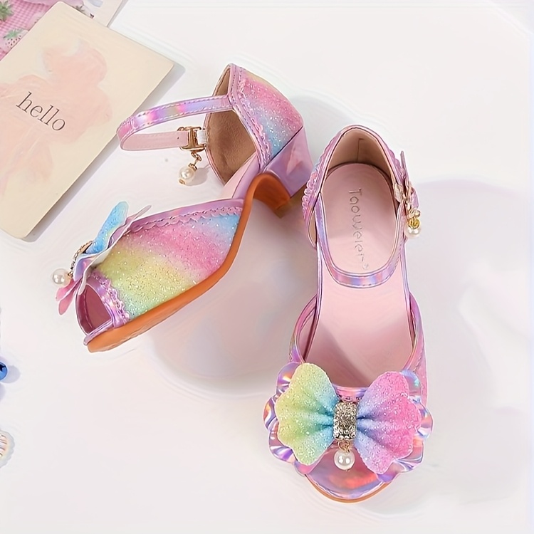 Temu Explore the Latest Clothing, Beauty, Home, Jewelry More