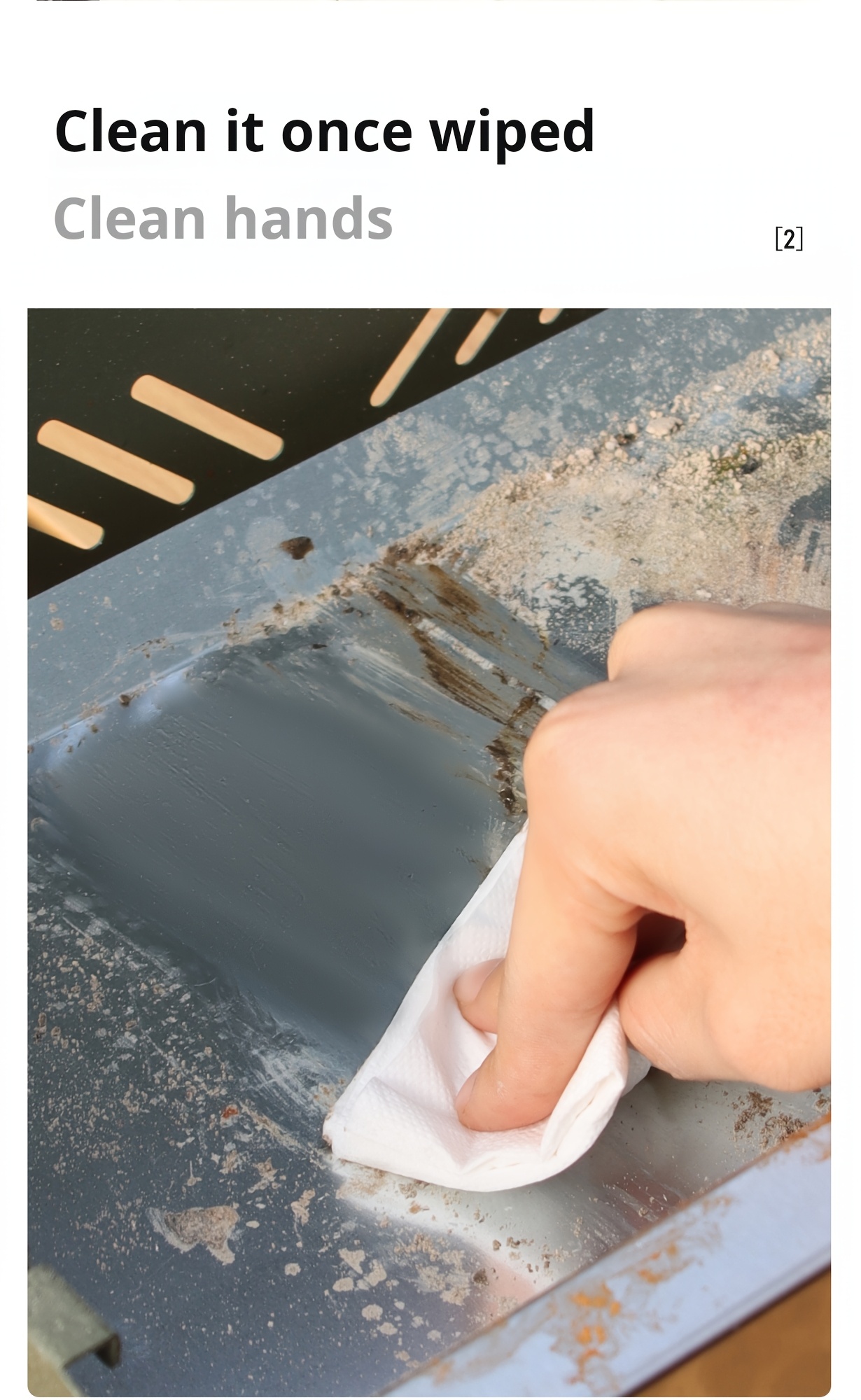 Barbecue Grill Outdoor Grill Household Portable Folding Skewers Barbecue Stove Camping Charcoal Carbon Grill