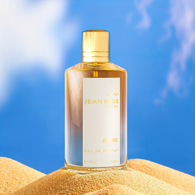 Concentration Pure Parfum Vs Eau De Parfum Buy PureSense Opulence