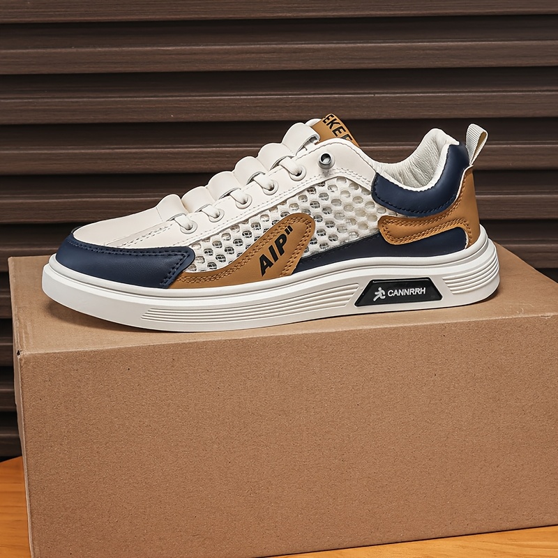 Tennis Shoes Current Sneaker Trends 2021 Mens 2025 Spring Summer