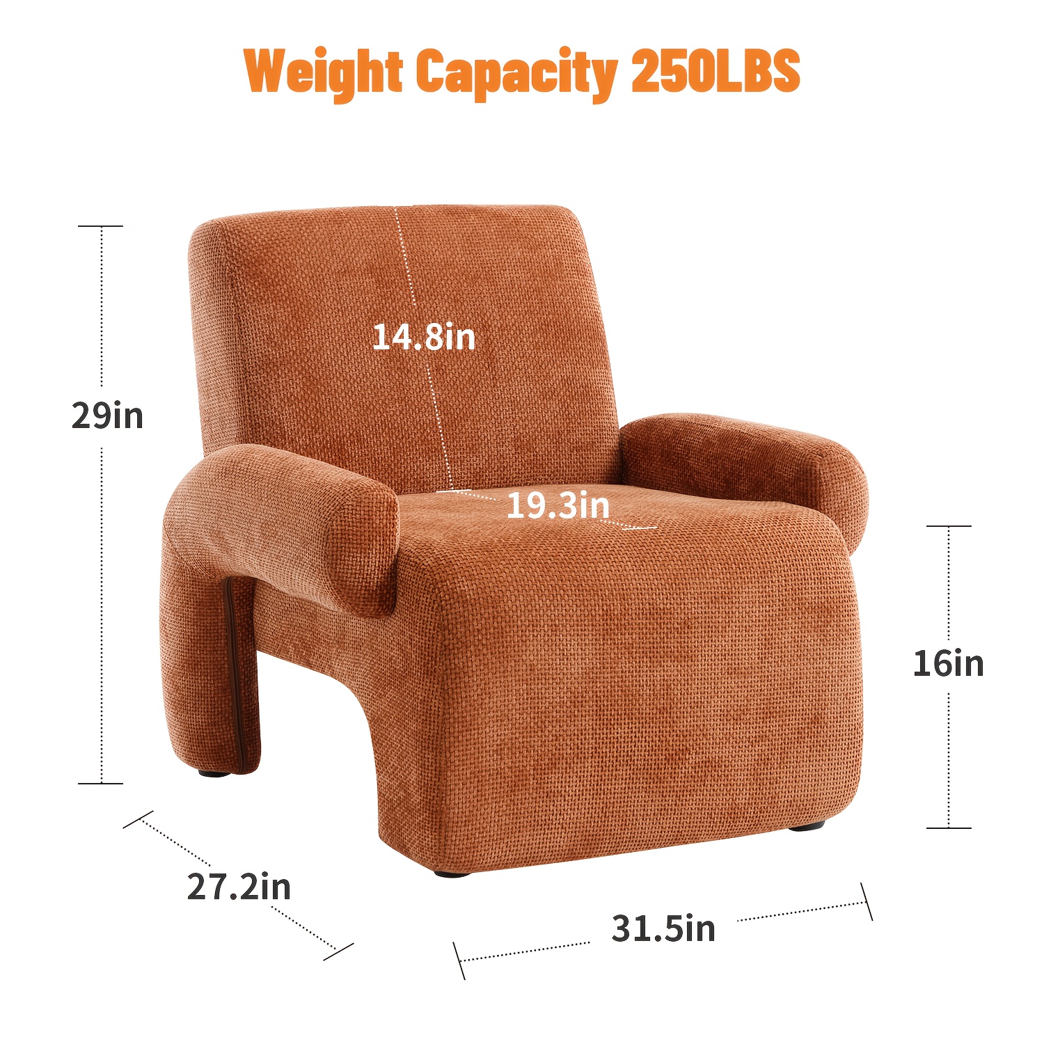 Set of 2, 31.5