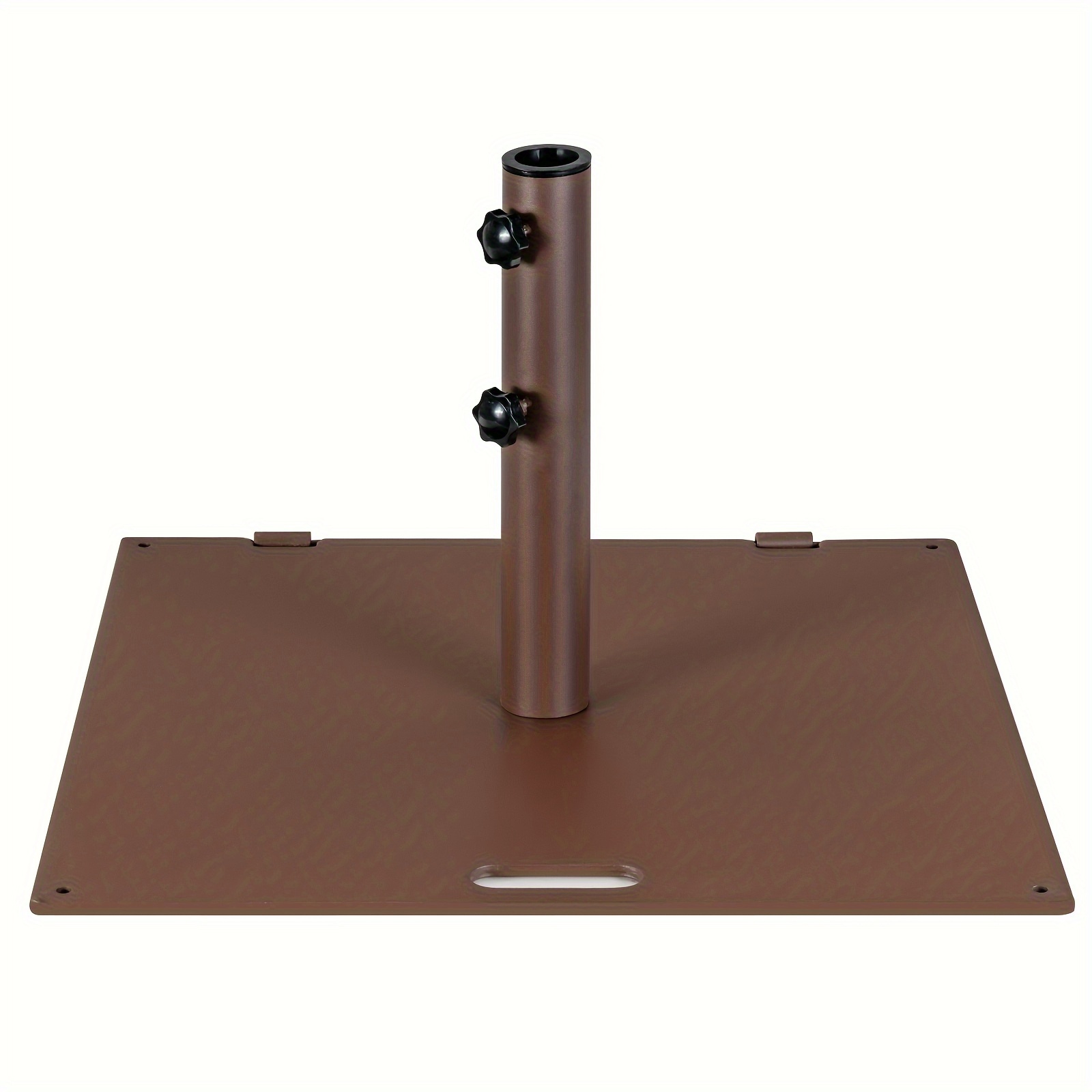 Buy EasyGo Products Umbrella Stand - Sports Dual Umbrella Holder - Fishing  Pole Stand - Beach Umbrella Stake Online at desertcartCyprus