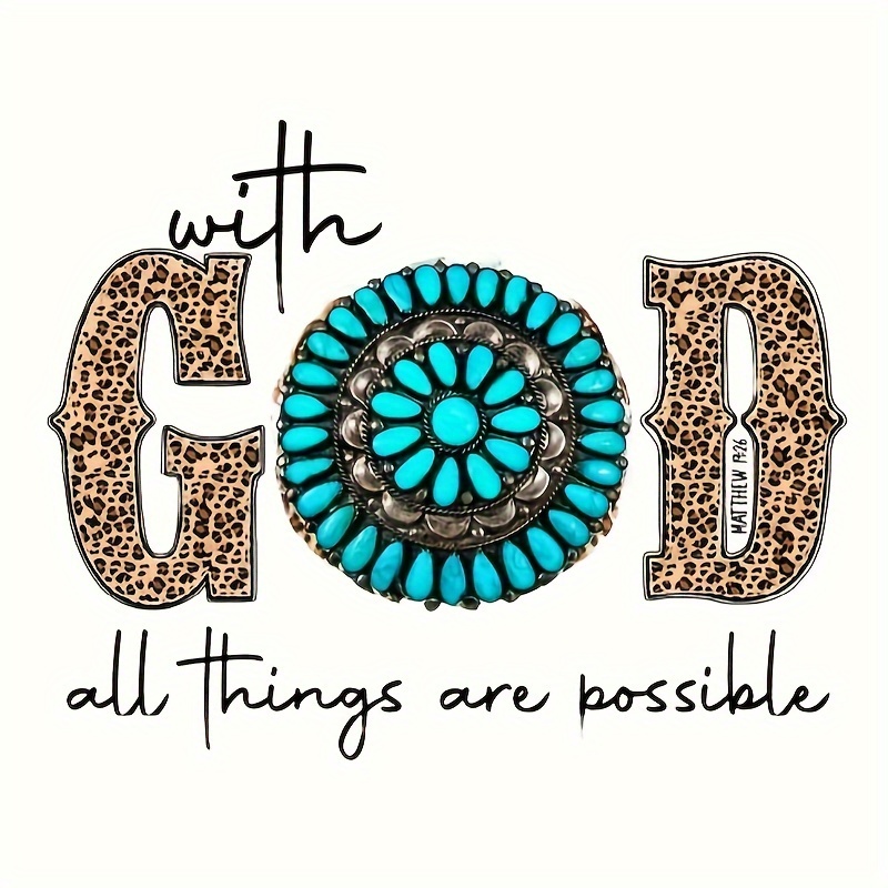 Eulen Tasse 330ml Kawaii - Diamant Painting Design Keramik Kaffeebecher