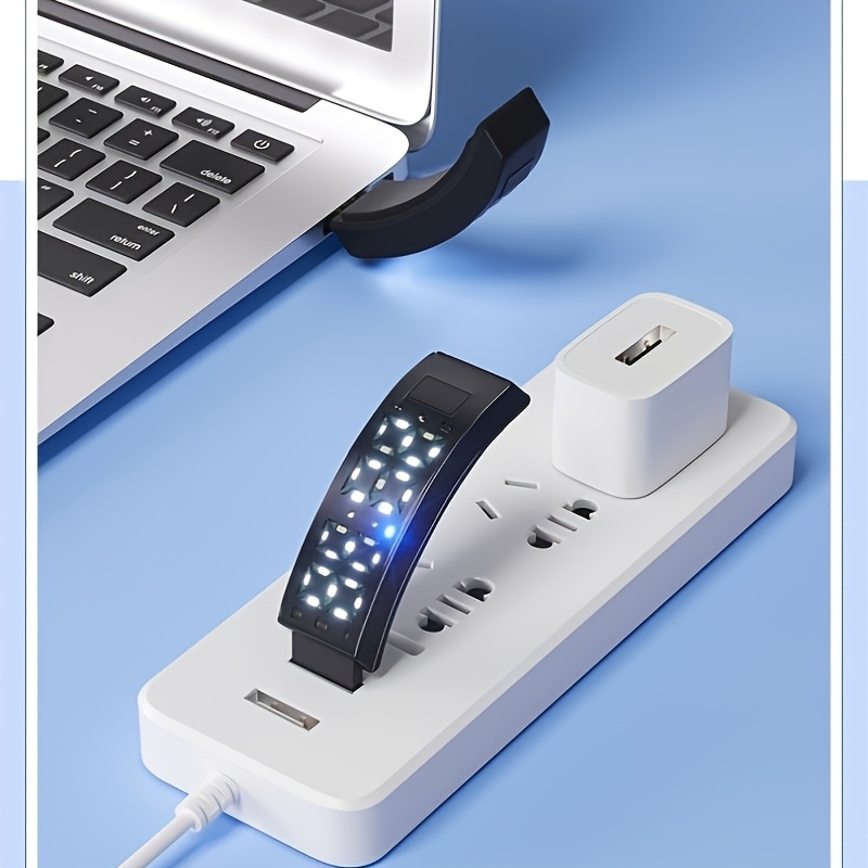2025 New Multi-Functional Minimalist and Stylish Unisex Digital Watch with Alarm, Pedometer, Stopwatch, Luminous Display. A Fashionable Sports Multi-Function Wristwatch for Students, Comfortable to Wear Without Feeling. Perfect Holiday Gift for Any - Image 8