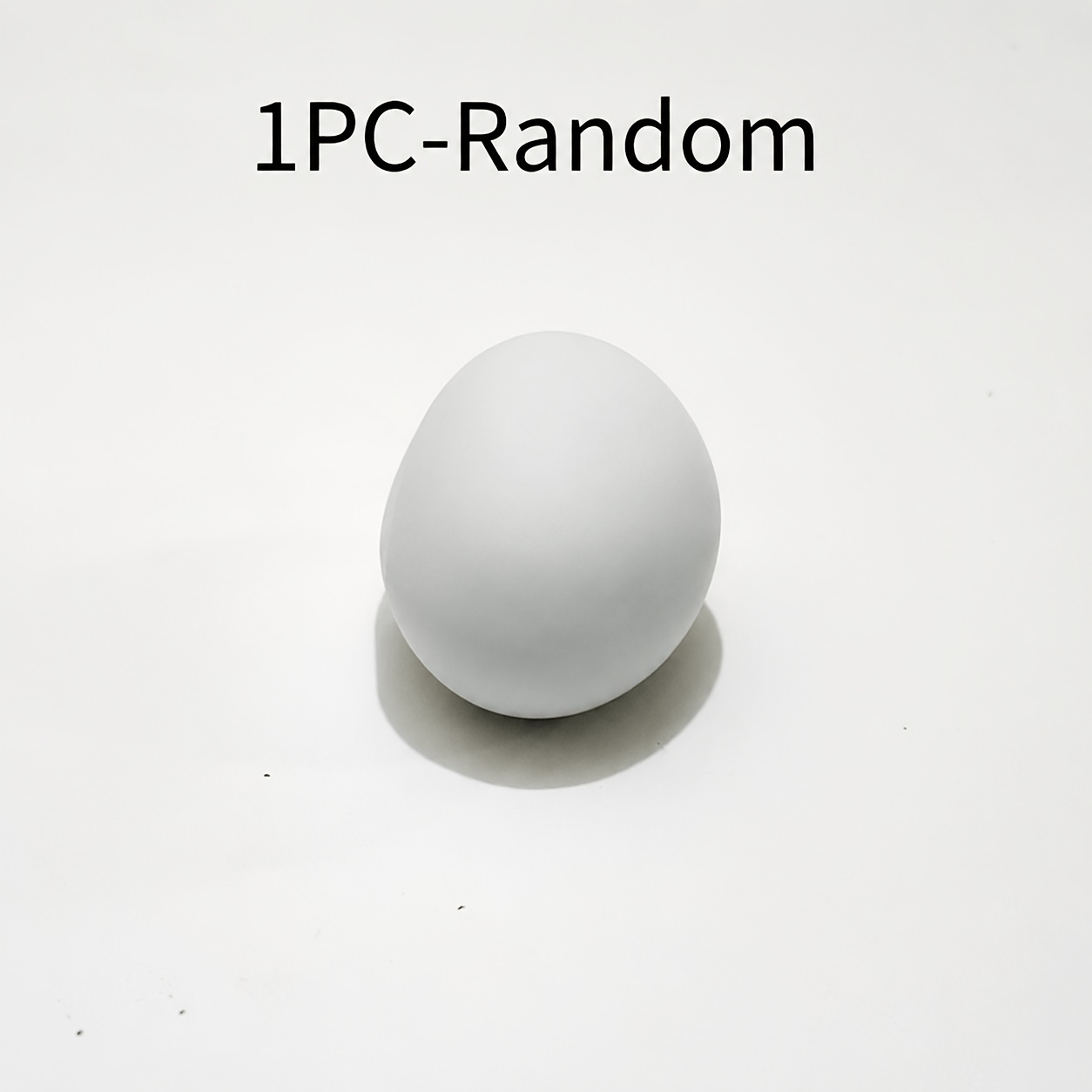 Image of 1pc Double-layered Handmade Beige Handmade Ball, Fun Handmade Ball, A Toy Suitable 3+ As An Ideal Gift, Fidget Toy, And Gift, Random Color