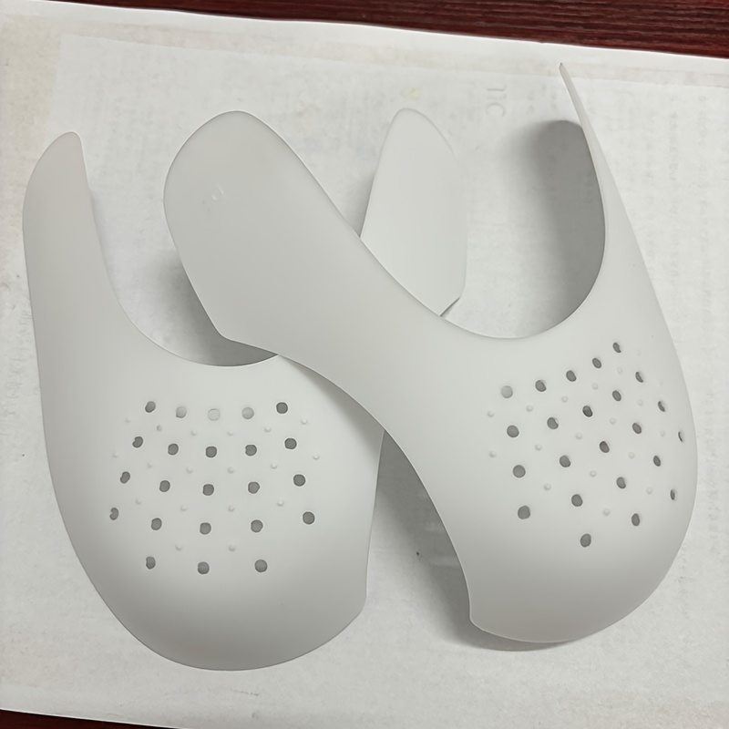 crease guard for air force 1