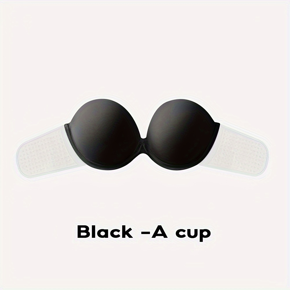 40AA Cup Bras