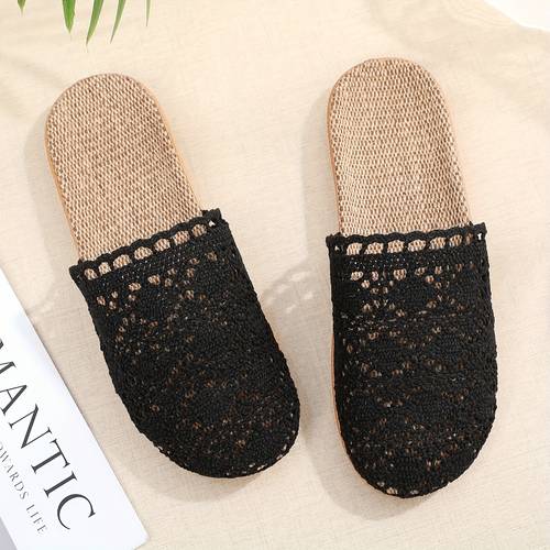 womens fashion womens shoes womens house slippers indoor shoe gifts women shoes