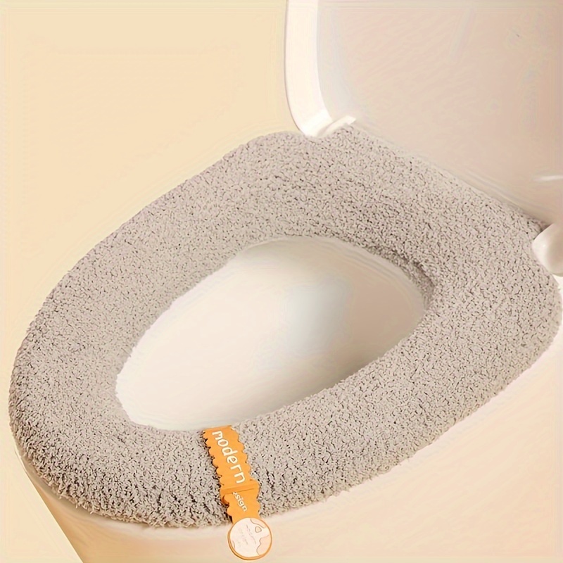                 size     for                             lid     details 7