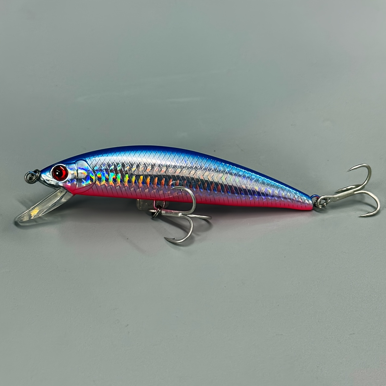 fishing metal stick rod holders Gladiator Pole Holder GAWVXXFHTH Fishing Lures Best Seat Perfect for garages Coconut Style & Size:Pflueger President PRESSP35