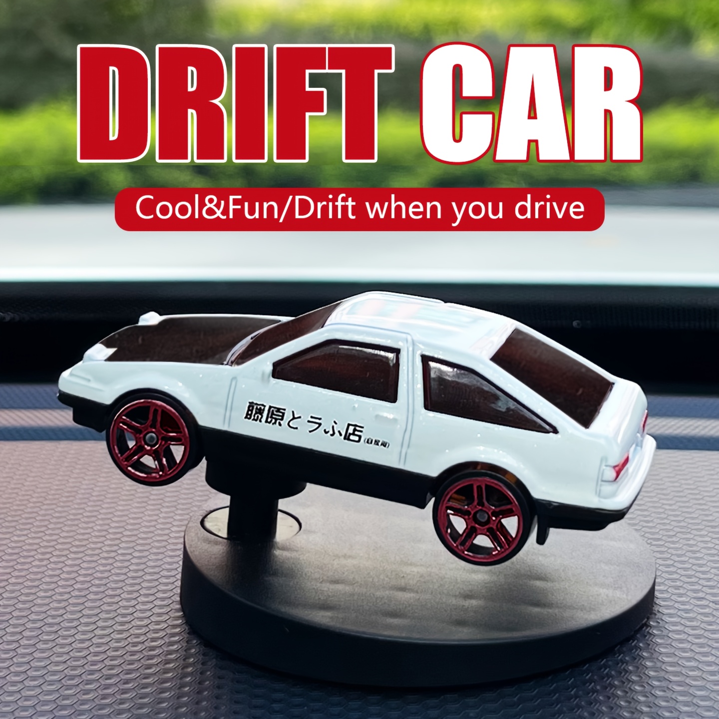 Car Accessories As Gifts for Him: Ultimate Guide