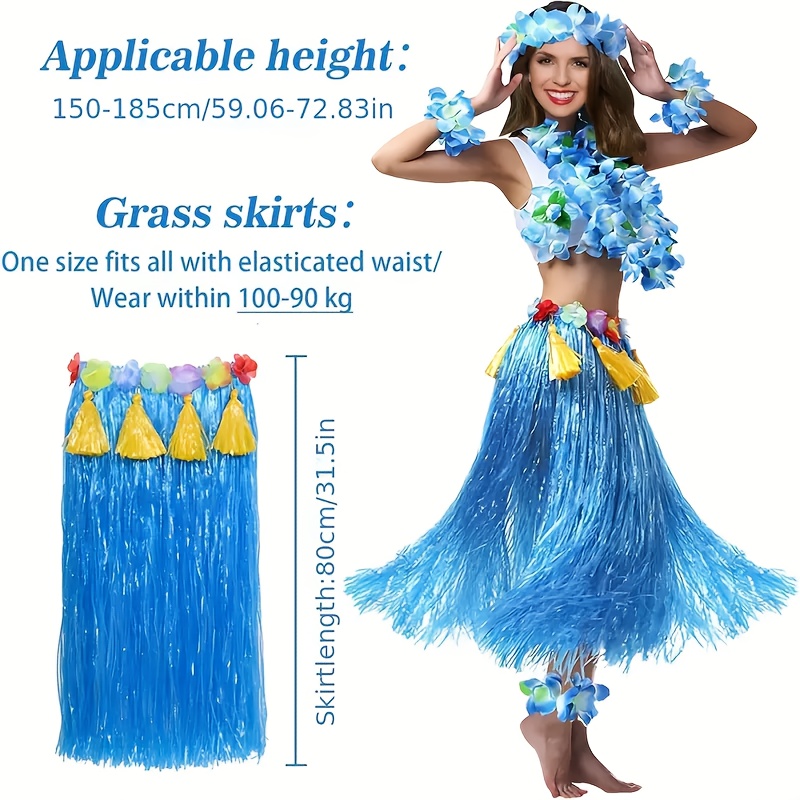 open lace back dress Amazon.com: Dxvsaxi Tropical Island Princess Dress for Women Ocean Hawaiian  Adventure Halloween Costume Skirt with Necklace Party Dress Up XS :  Clothing, Shoes & Jewelry