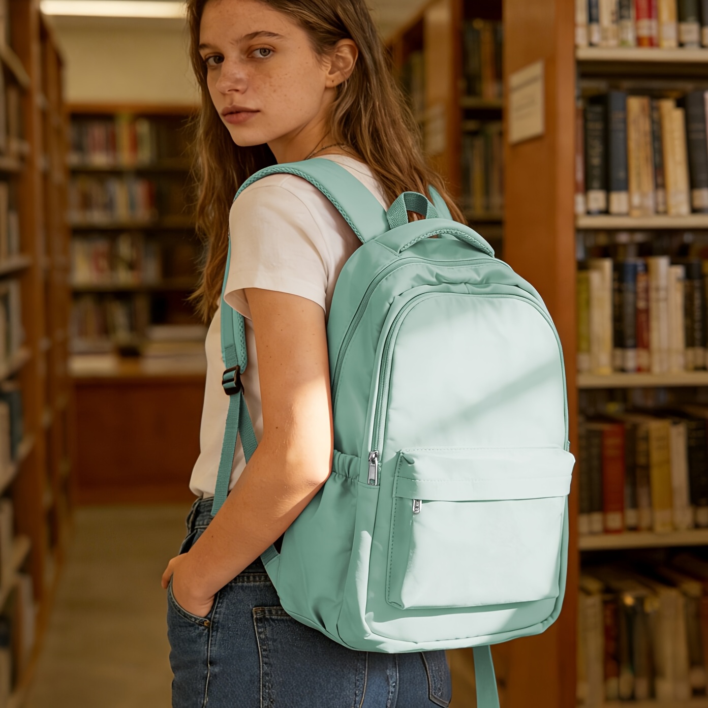 School Backpack Pick 04