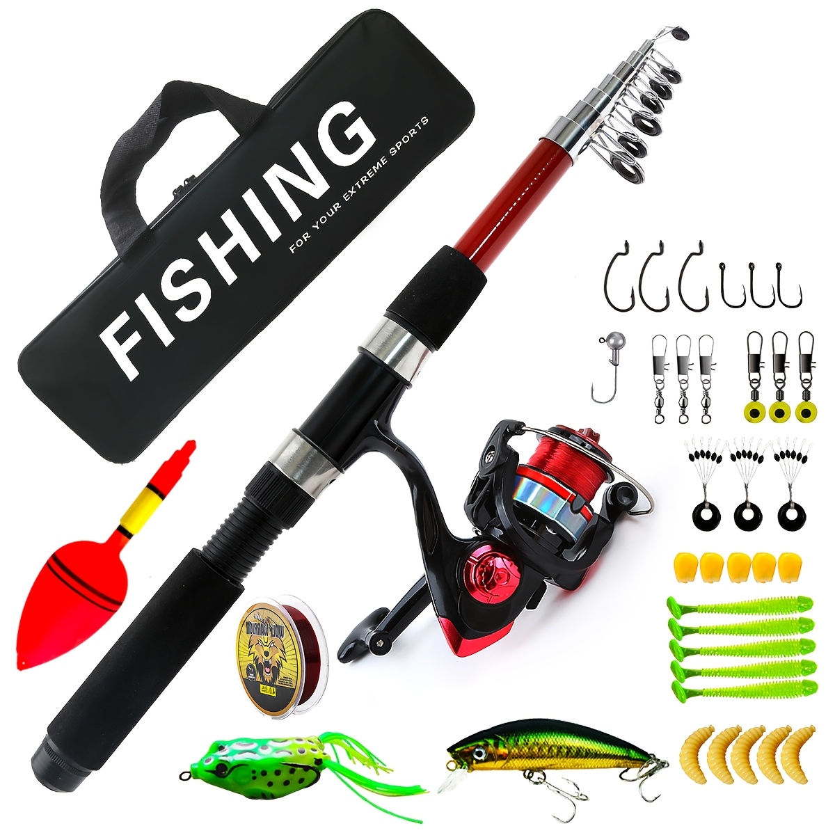 daiwa infinity cooler tackle bag Complete Carryall & Bait Table – MatchFishing Tackle Storage - Tackle sahara The new Daiwa Tackle Reel Size:40HGA