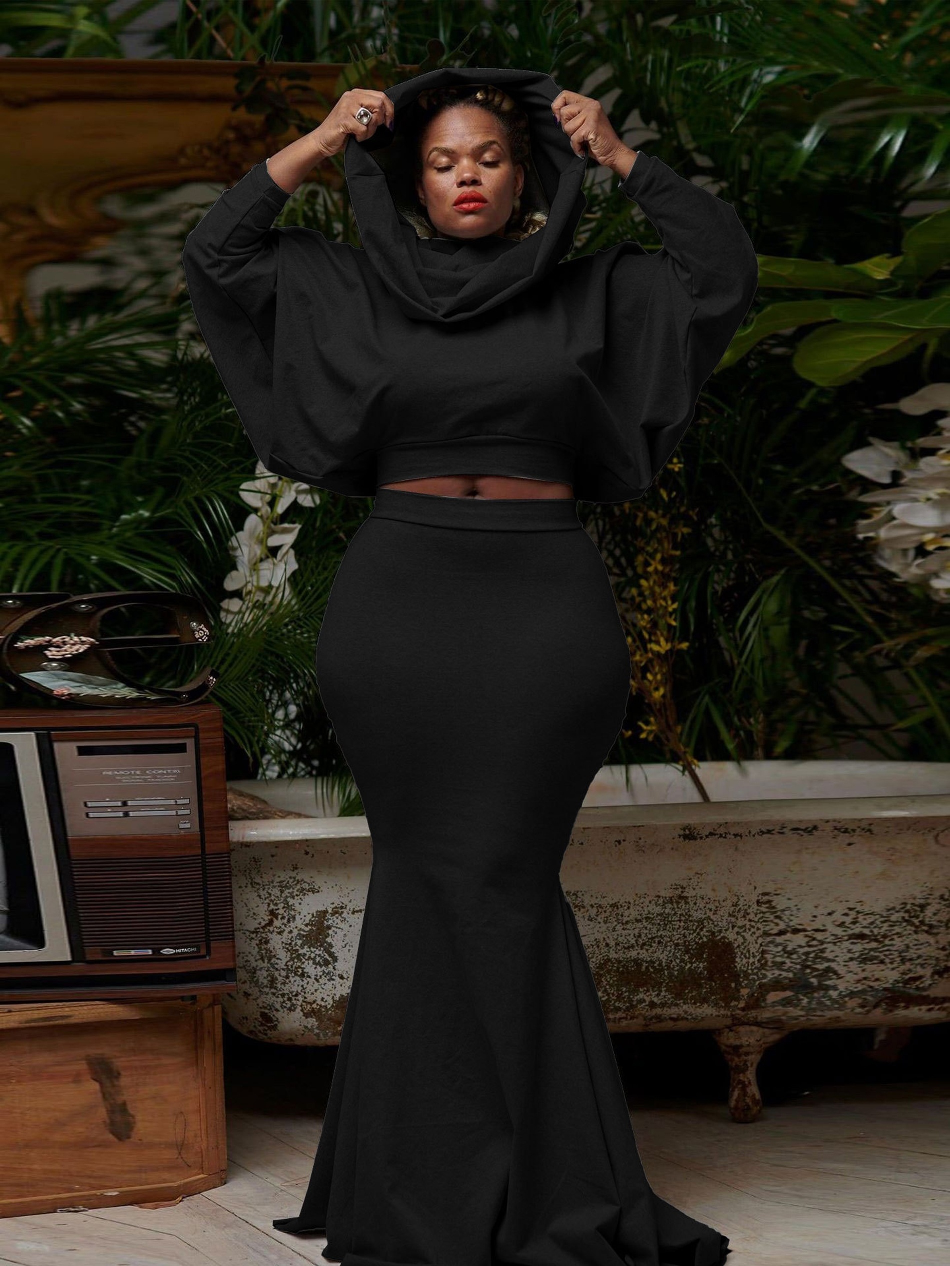 Temu | Explore the Latest Clothing, Beauty, Home, Jewelry & More