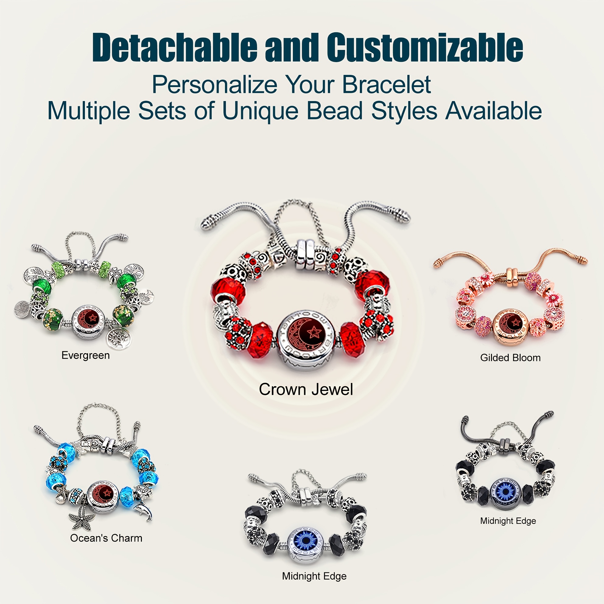 touch vibration bracelets long distance relationship - Temu