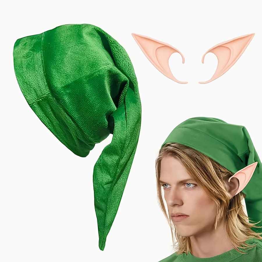 fairy tale costume sold on Temu Australia