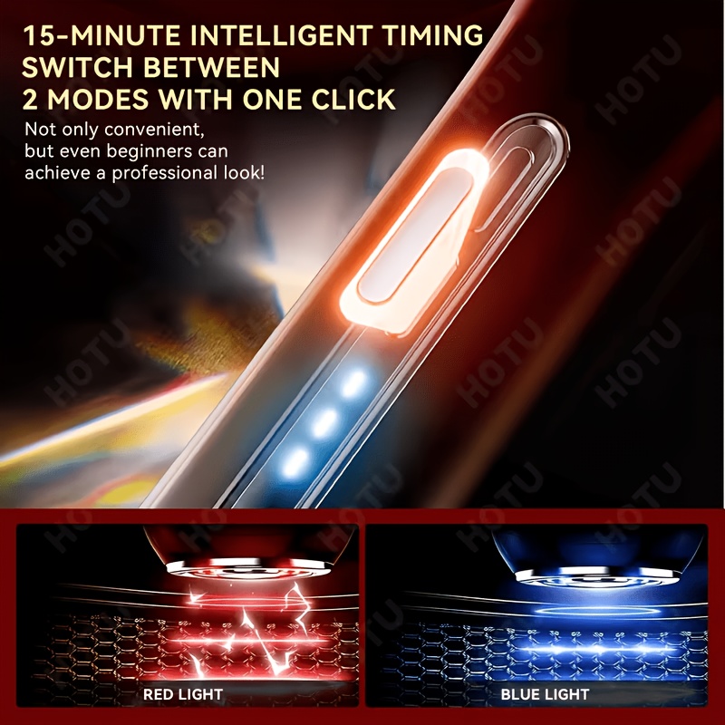   multi functional portable vibration facial skincare device multi functional usb charging essence infusion suitable for in flight beauty modern skincare gadget   for home use a   for at home skincare v line Product details 4