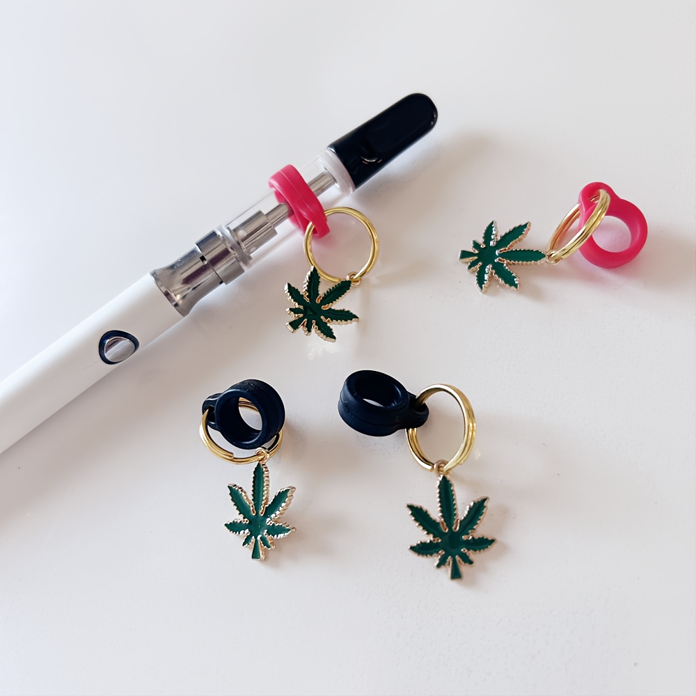 elfbar elfa master akku usb vape stift