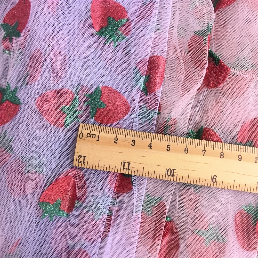 slim fit dress slacks Witch Fairy Glinda Costume Petticoat Hoop Skirt Prom Dress Movie TV Theme Costumes for Women's Adults' Halloween Carnival Mardi Gras Party Performance main image 0