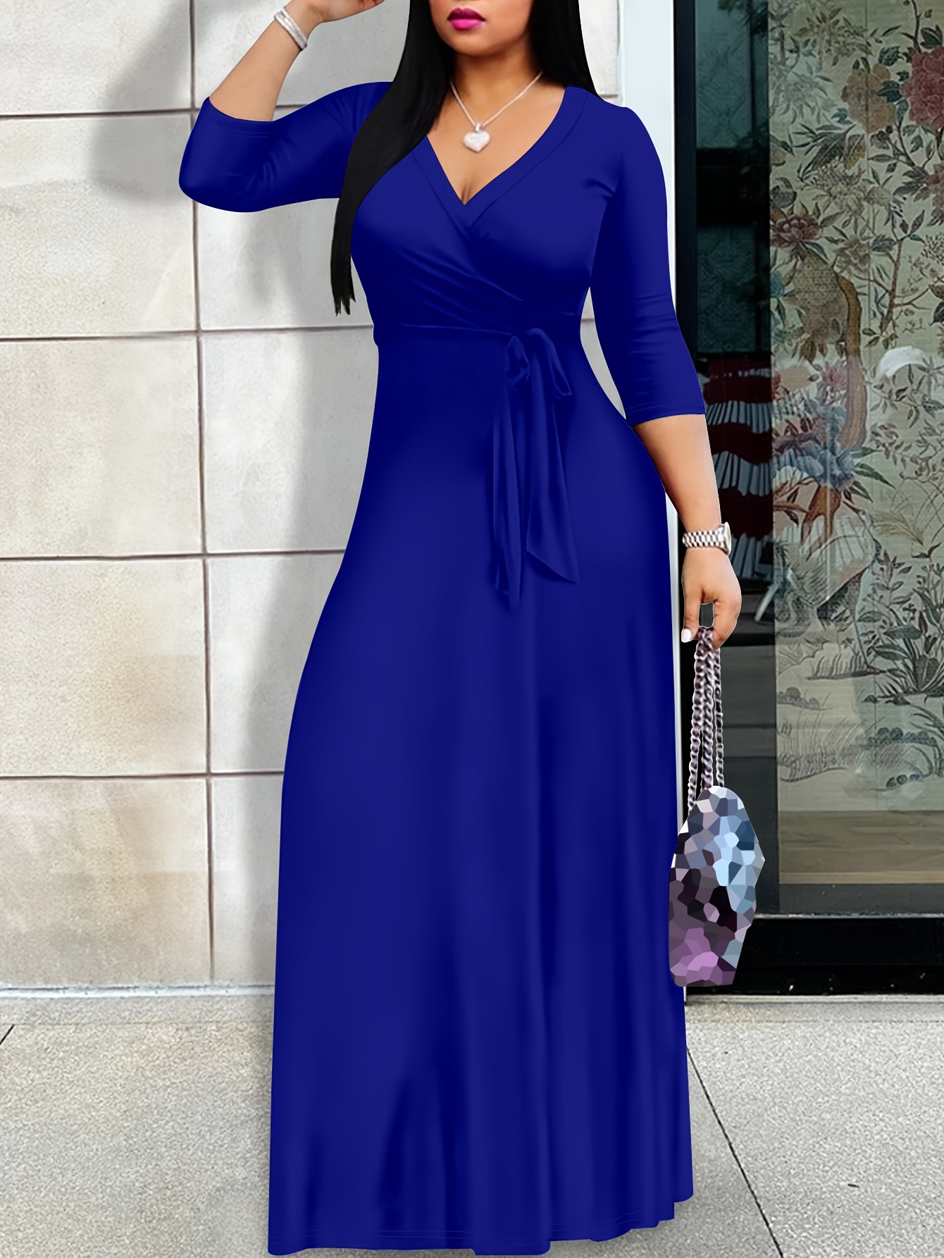 green emerald velvet dress Sweetheart Ice Blue Sequins Evening Party Dresses With Detachable Slee   sultanti